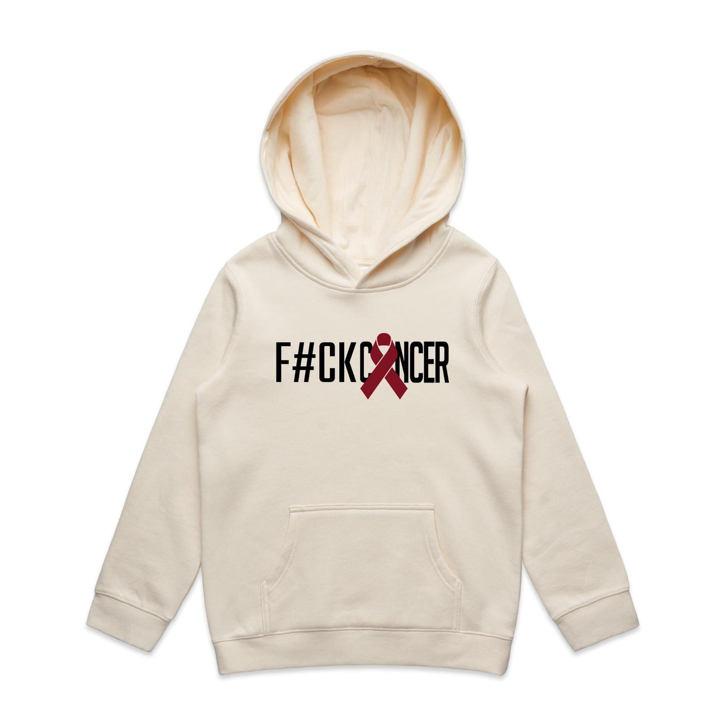 Myeloma - Youth Hoodie