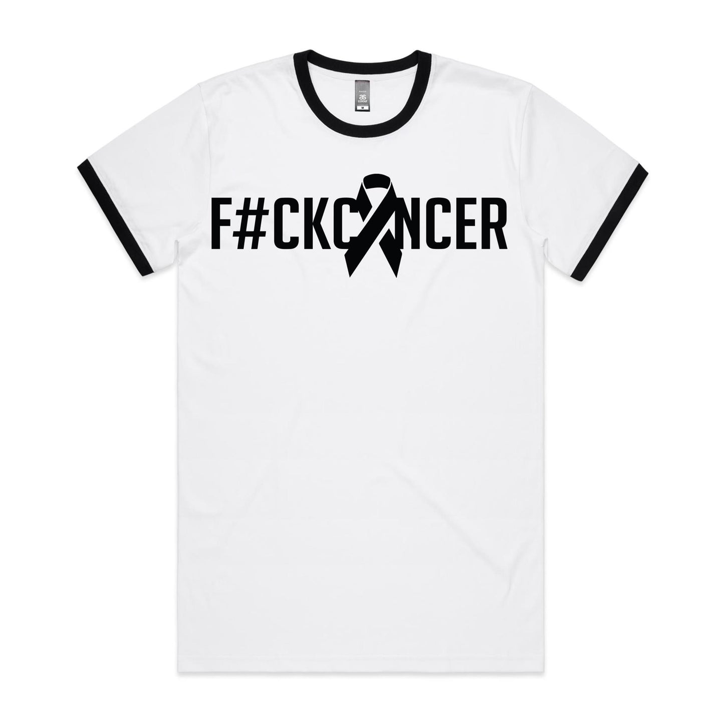 Limited Edition Melanoma Tee