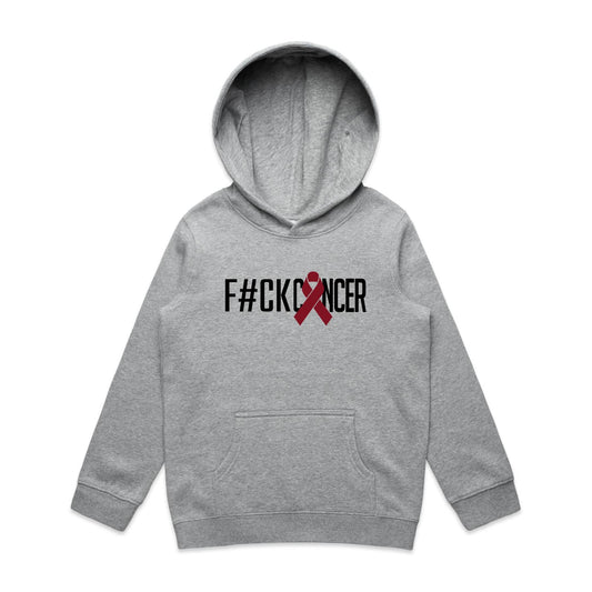 Myeloma - Youth Hoodie