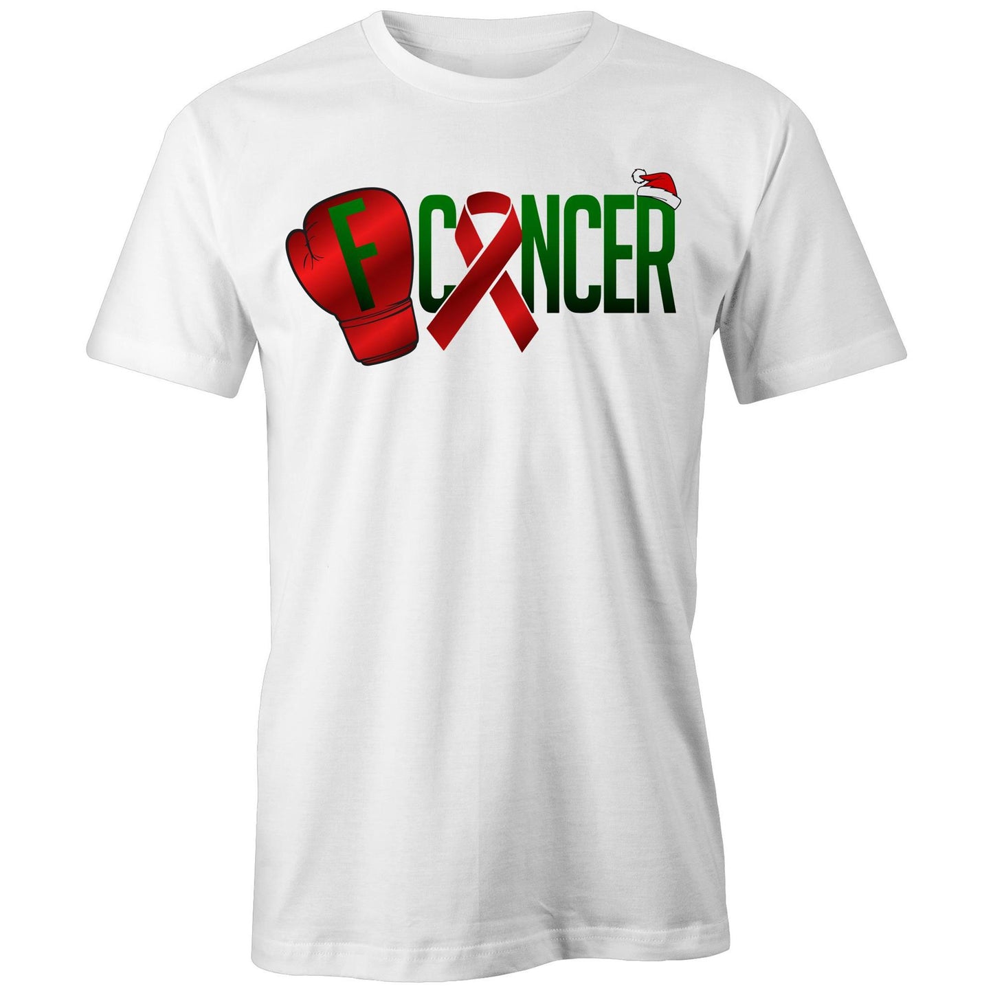Christmas T-Shirt