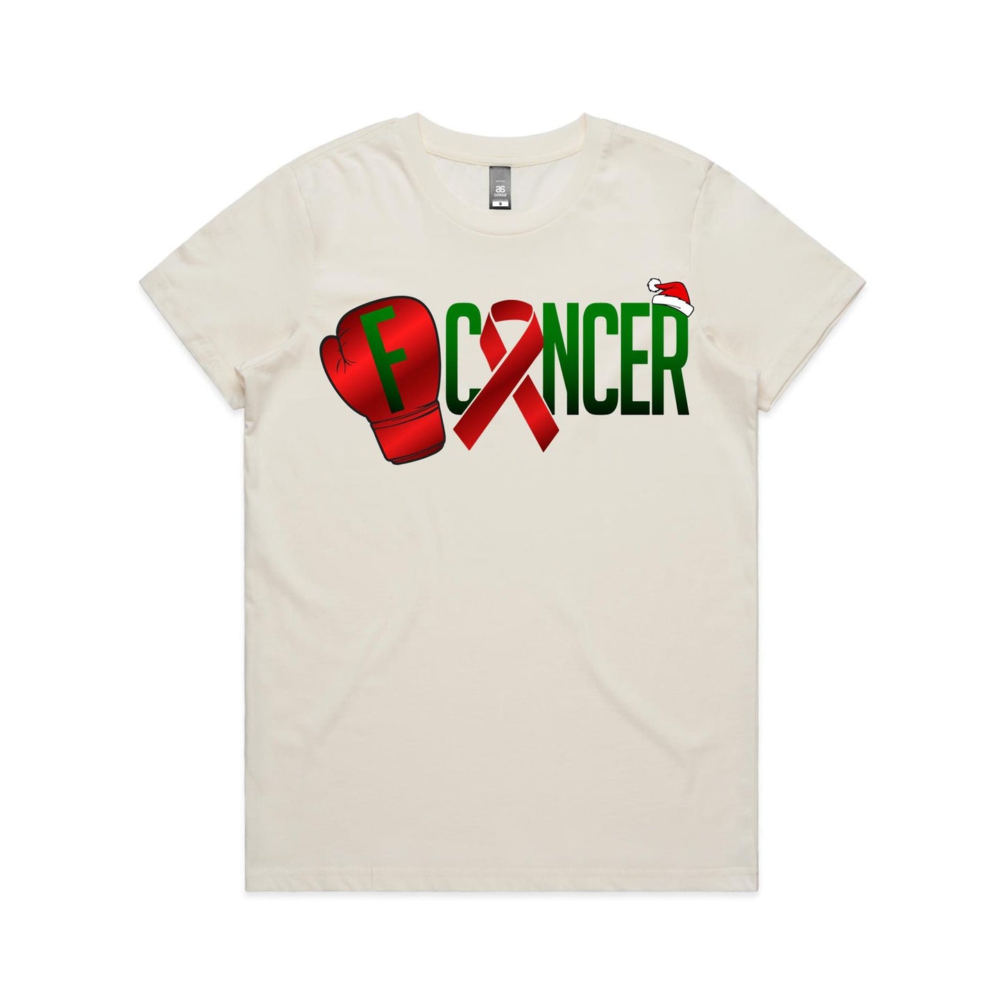 Christmas Women's Tee