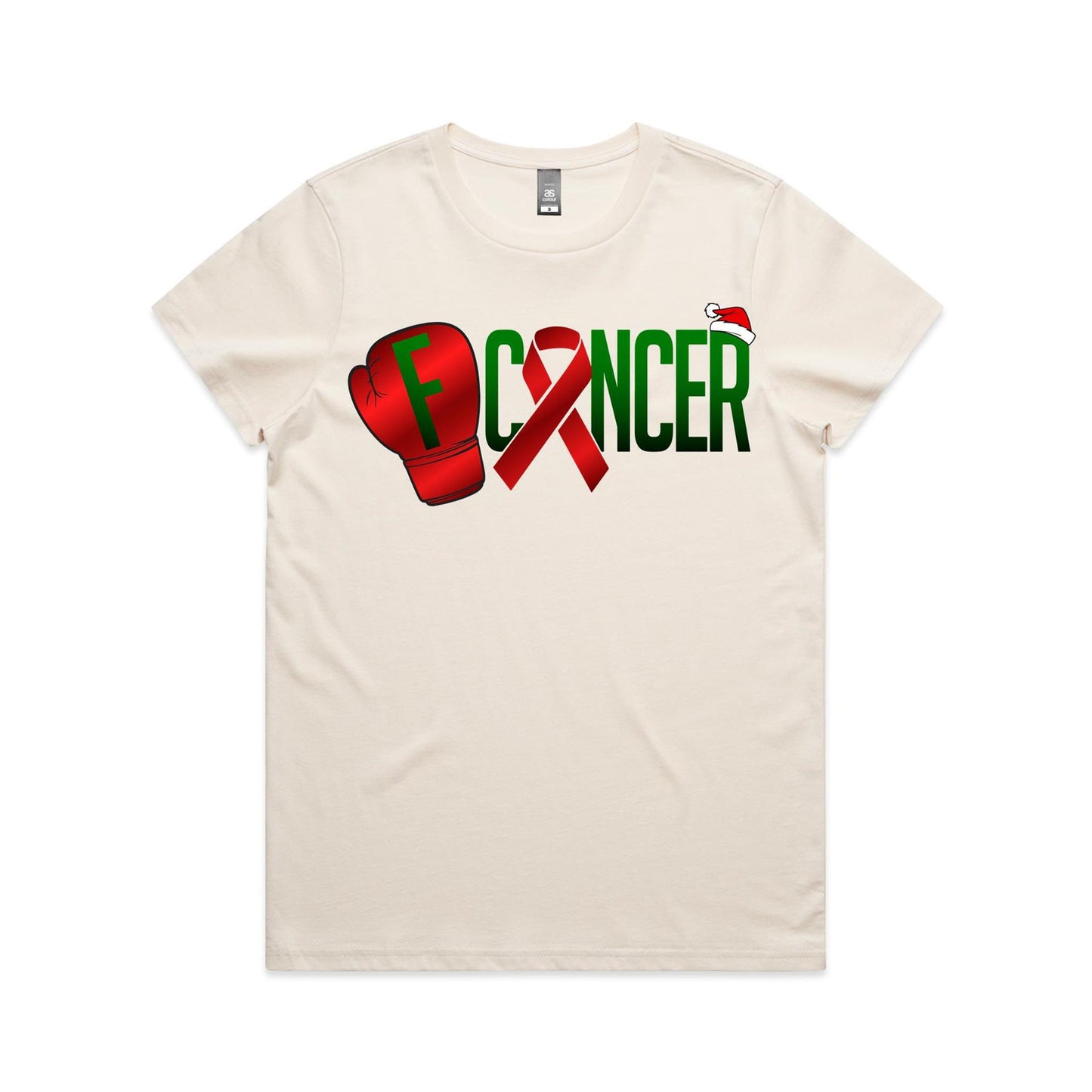 Christmas Women's Tee