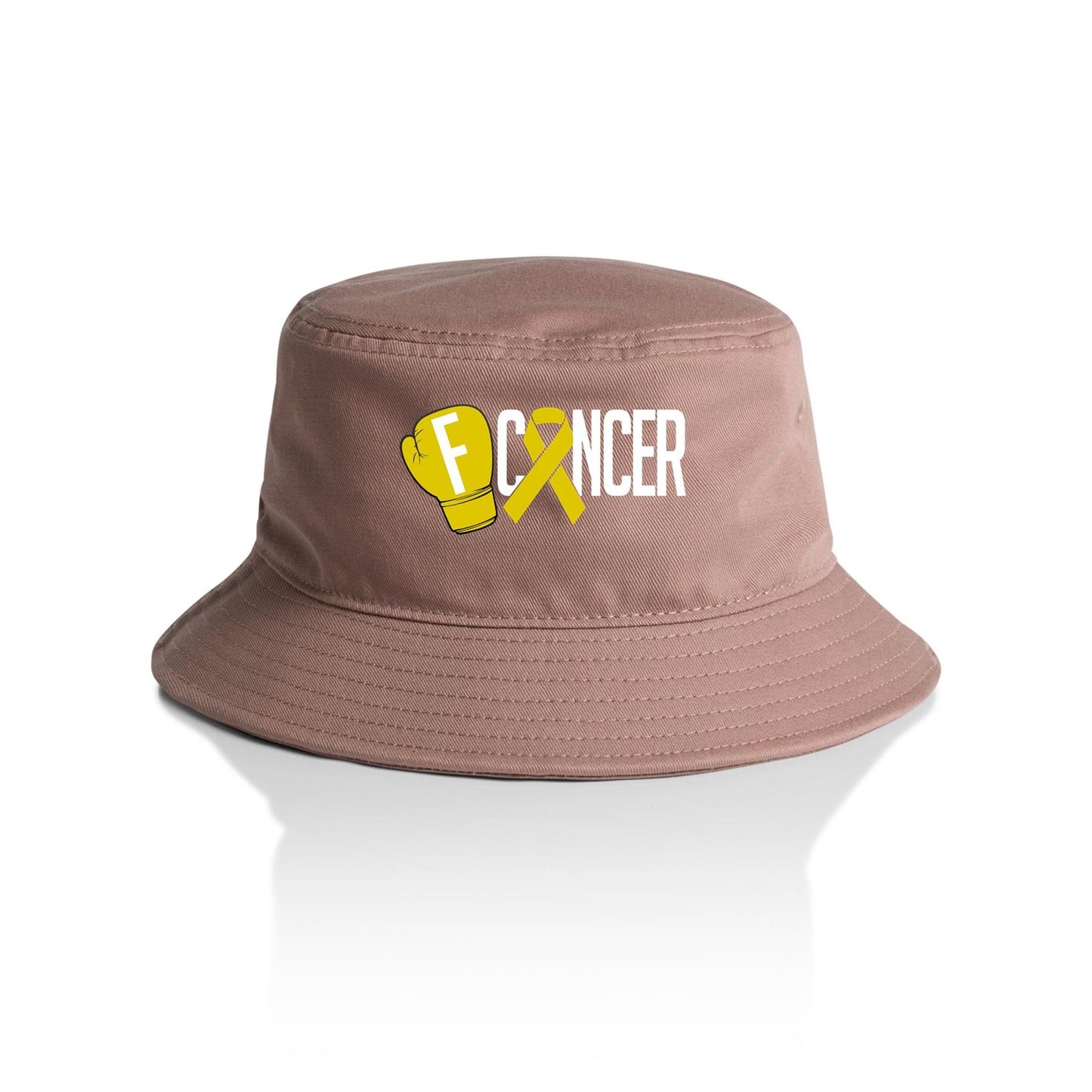 Sarcoma Bucket Hat