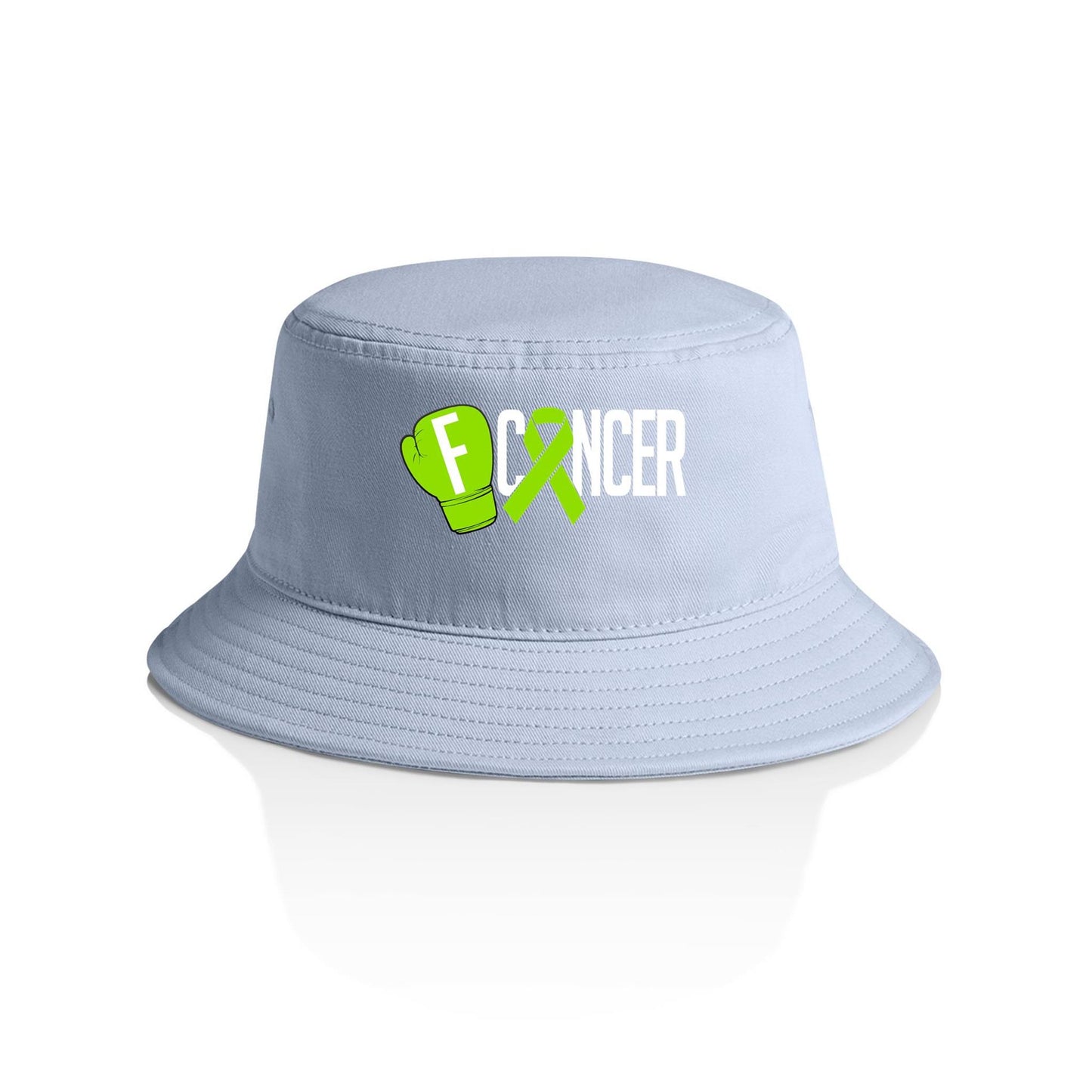 Lymphoma Bucket Hat