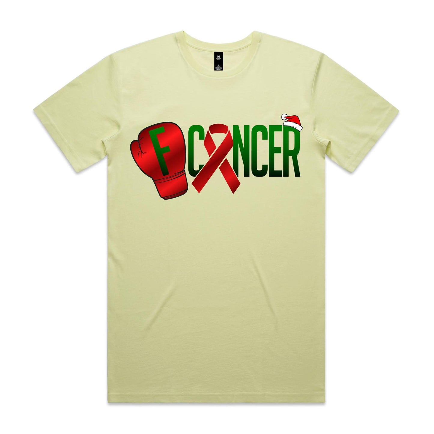 Christmas Tee