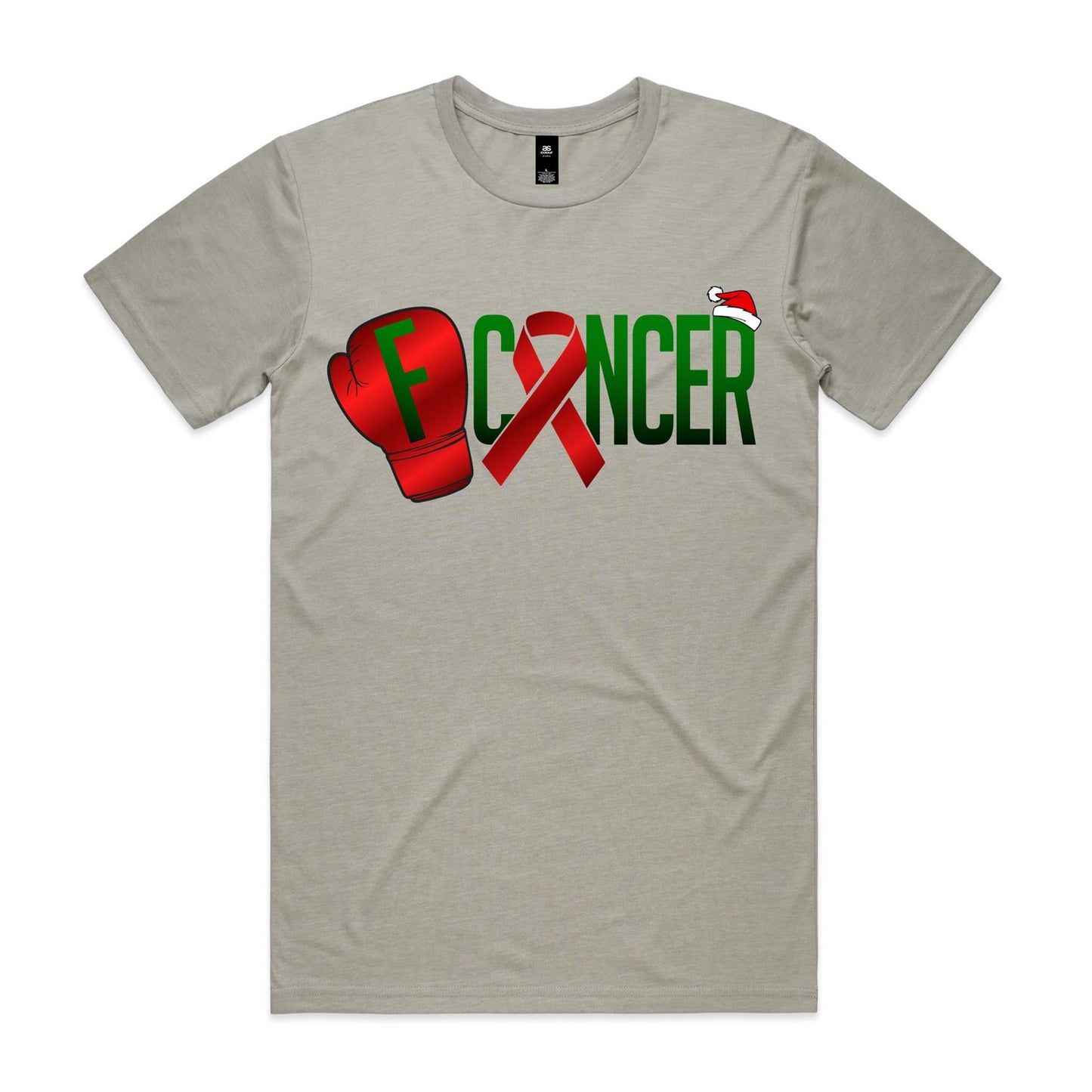 Christmas Tee