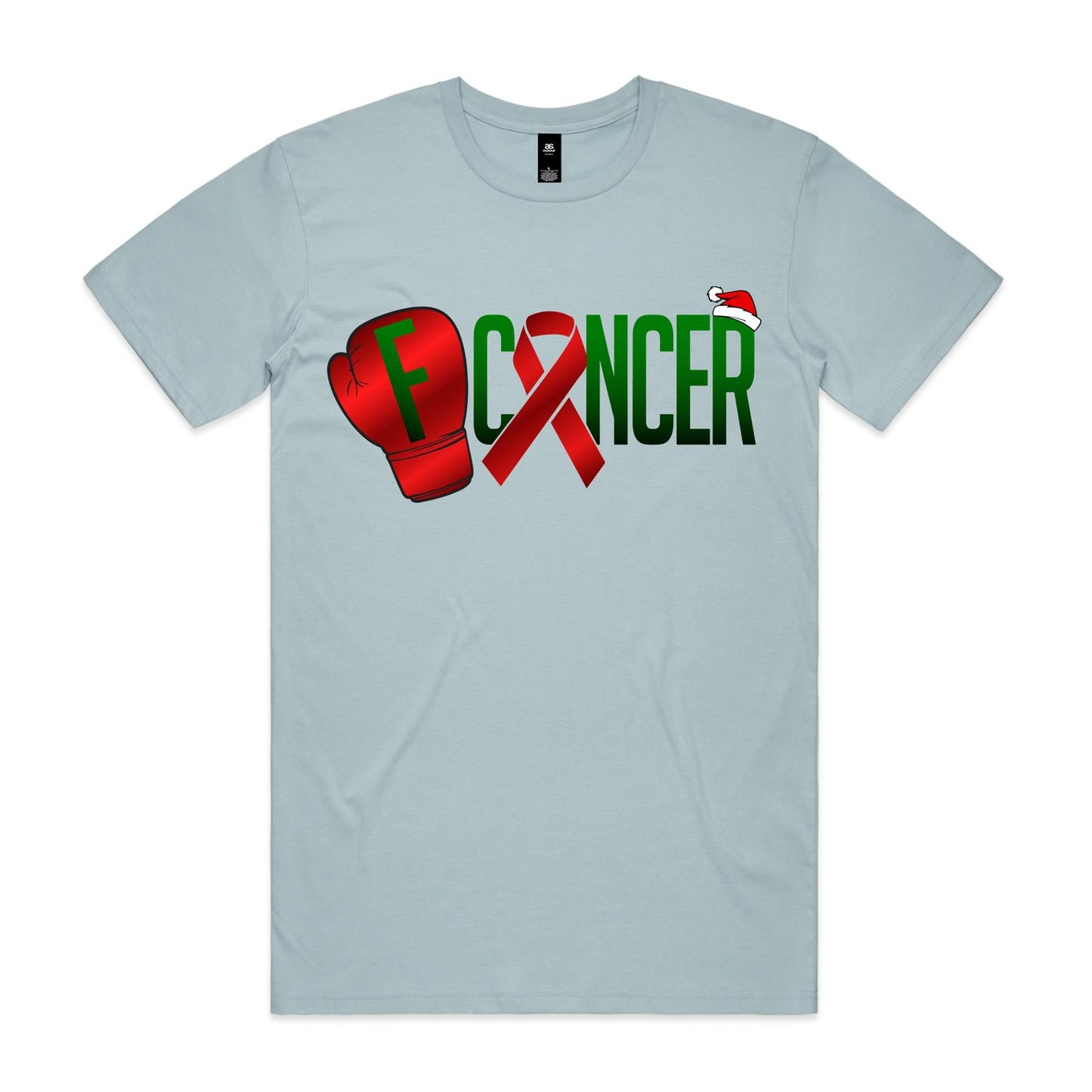 Christmas Tee