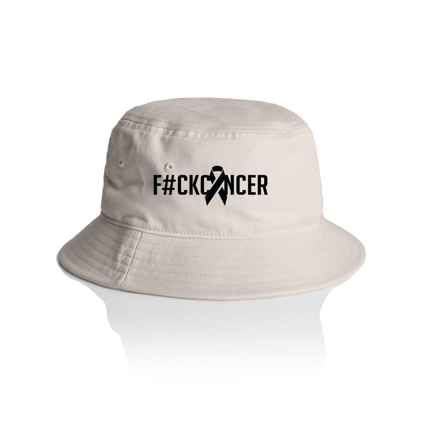 Melanoma Bucket Hat