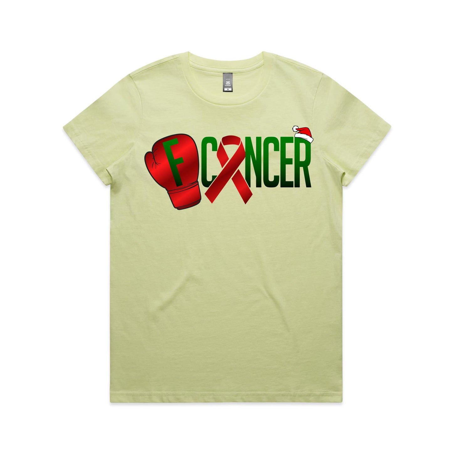 Christmas Women's Tee