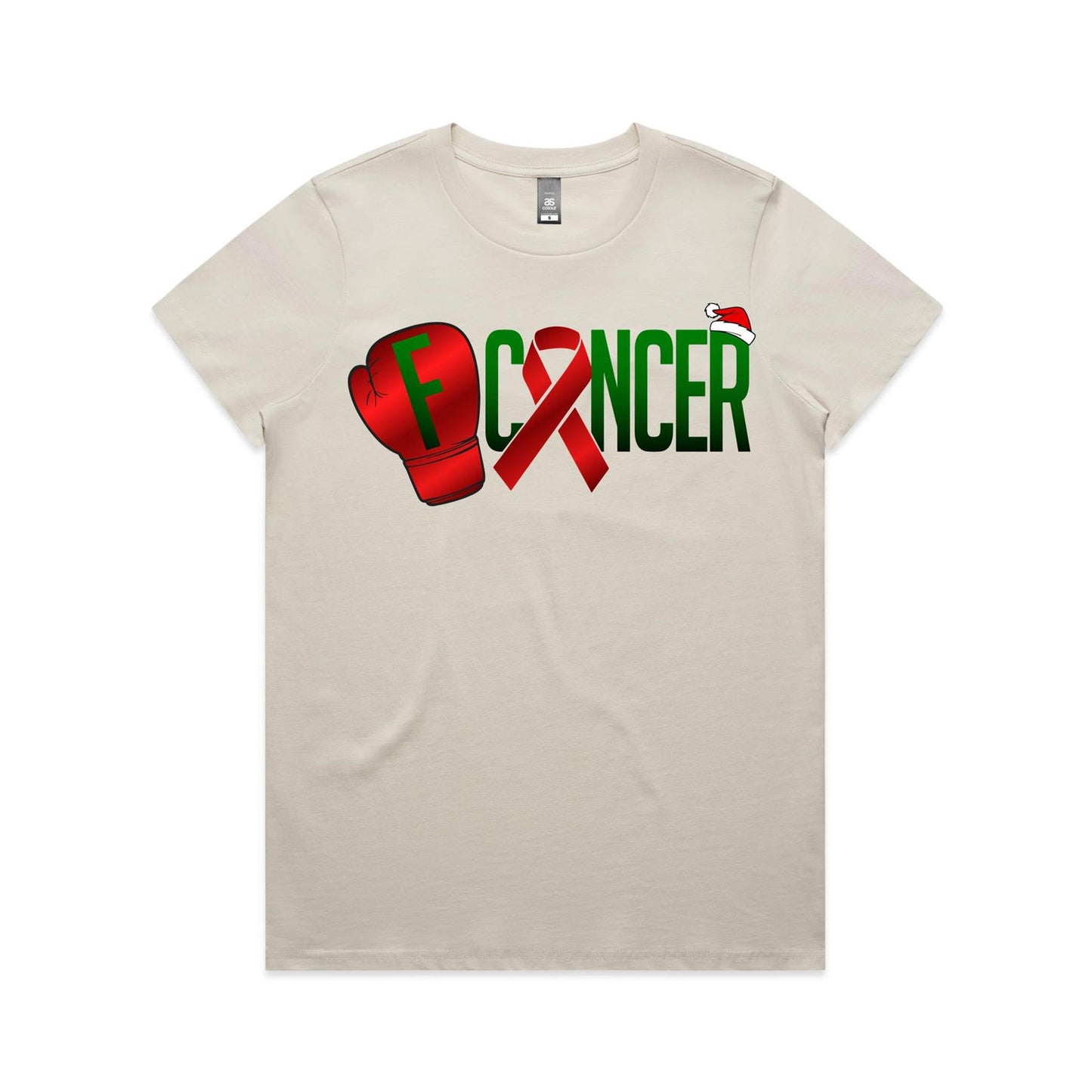 Christmas Women's Tee