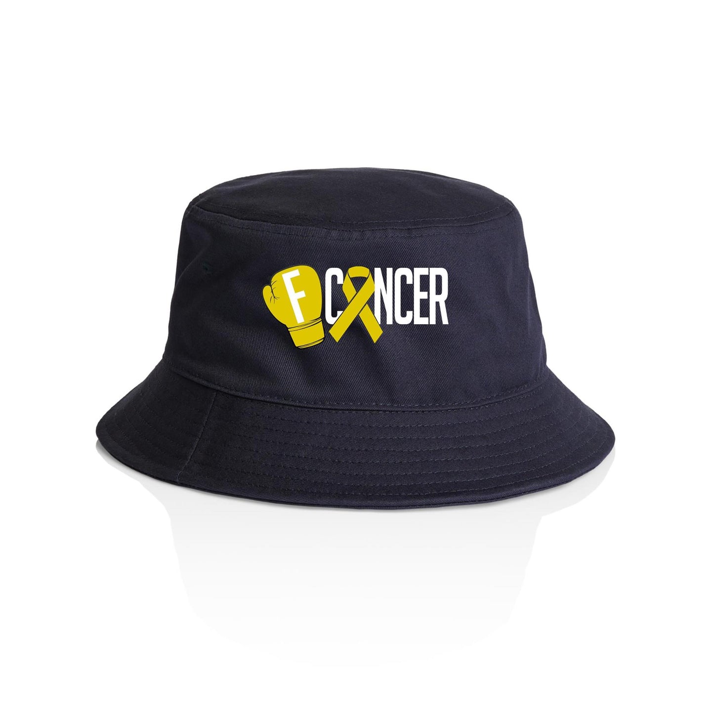 Sarcoma Bucket Hat
