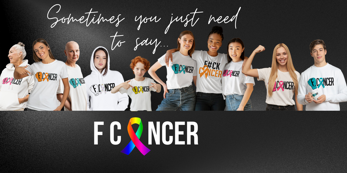 F Cancer Australia