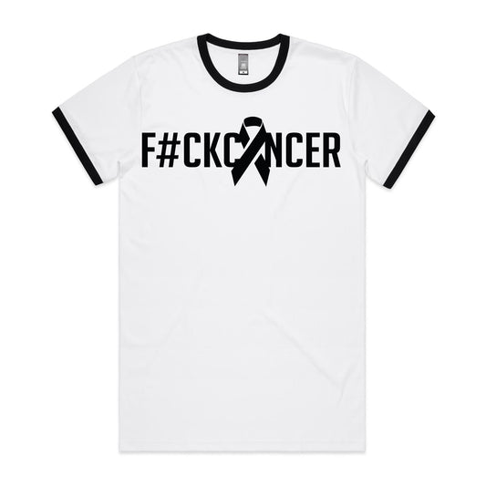 Limited Edition Melanoma Tee