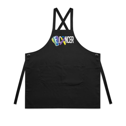 Bladder Cancer Apron