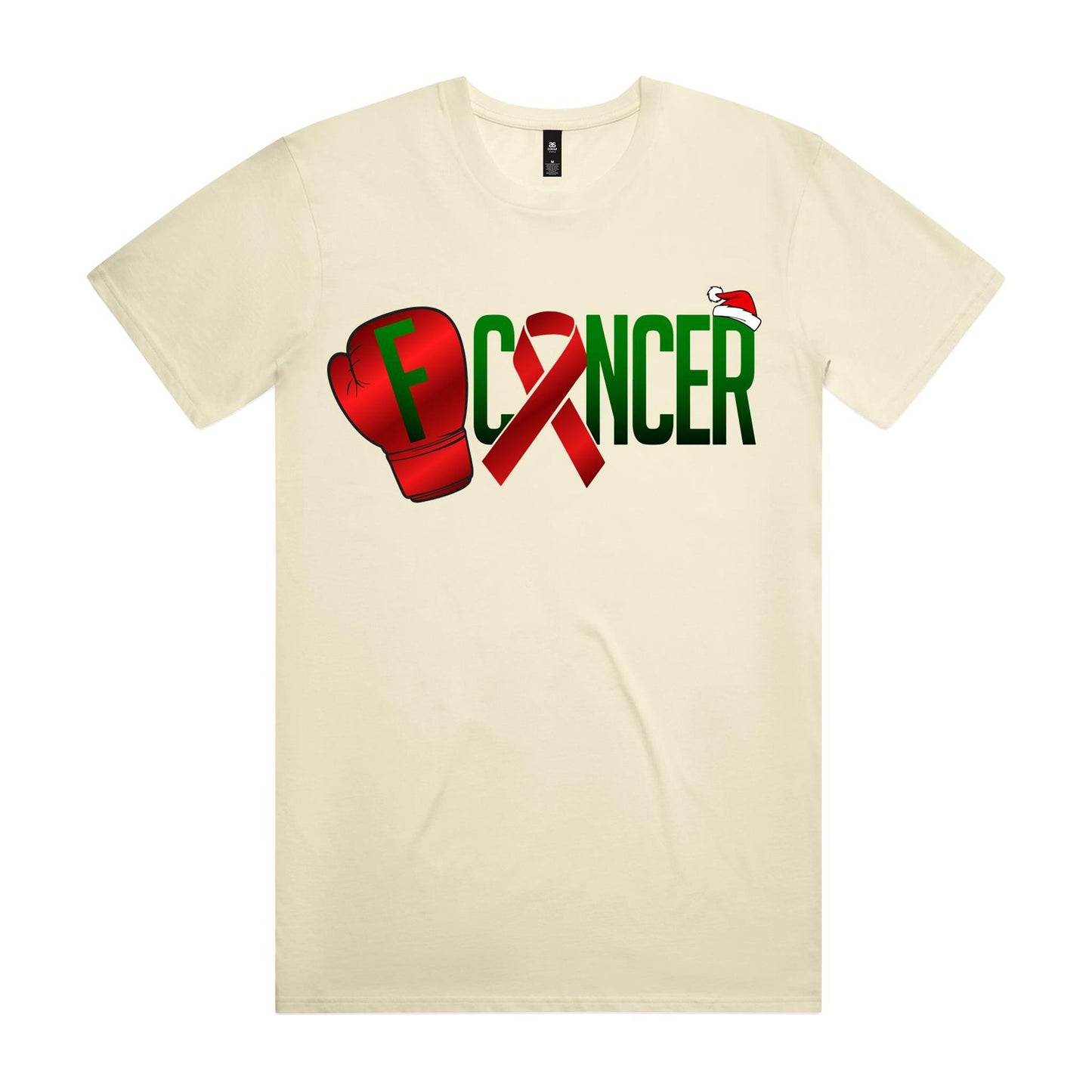 Christmas Tee