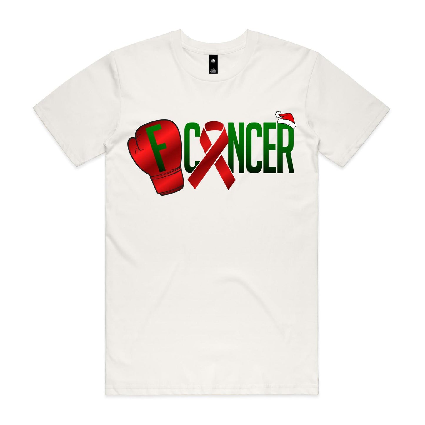 Christmas Tee