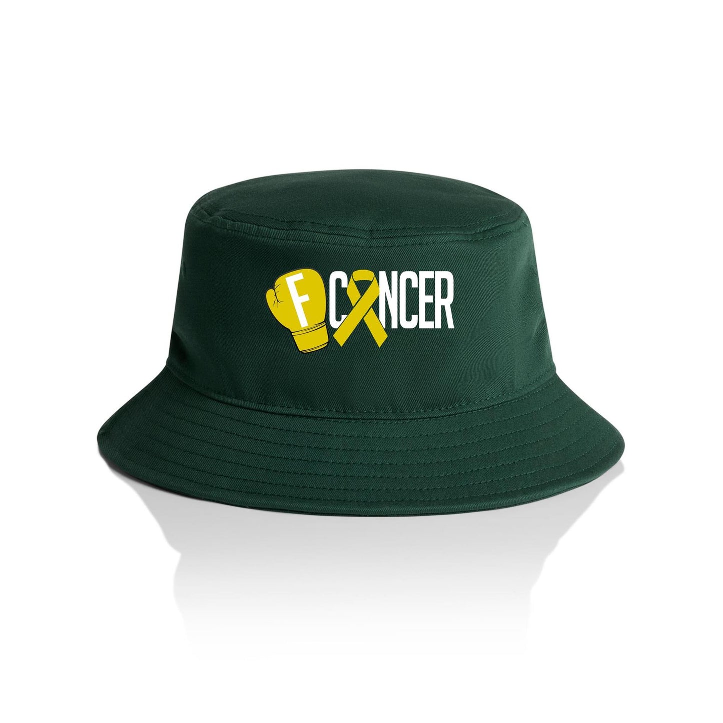 Sarcoma Bucket Hat