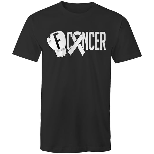 Lung Cancer T-Shirt
