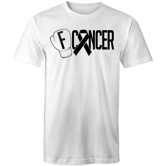 Melanoma Cancer T-Shirt